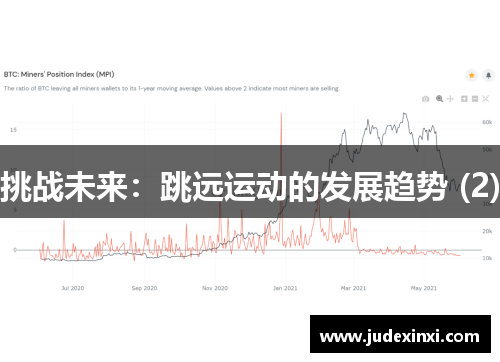 挑战未来：跳远运动的发展趋势 (2)