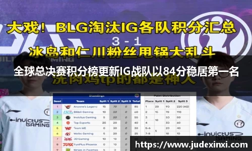 emc易倍体育官方网站