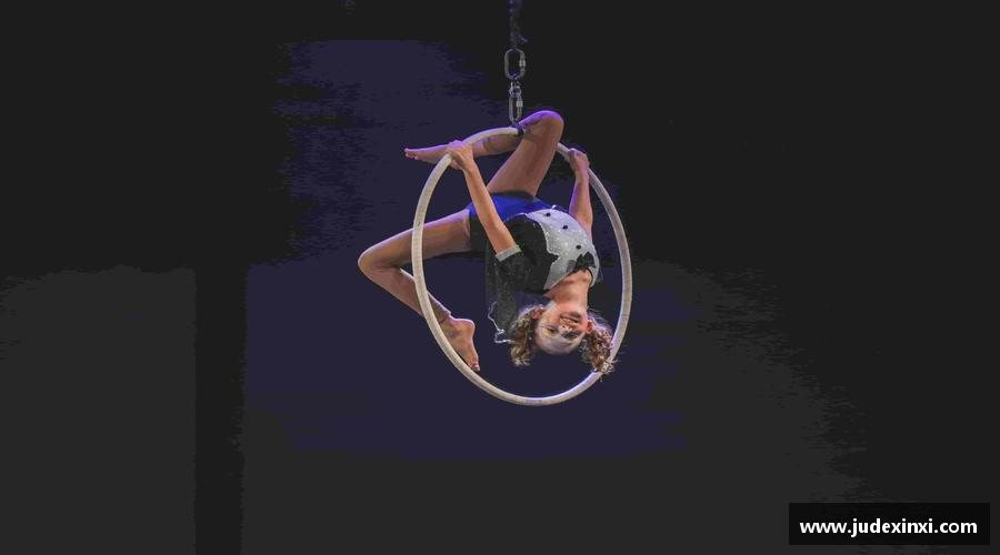 emc易倍体育官方网站精彩瞬间，尽在体育